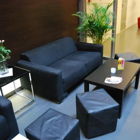 Sweet Apartmanhotel 4*