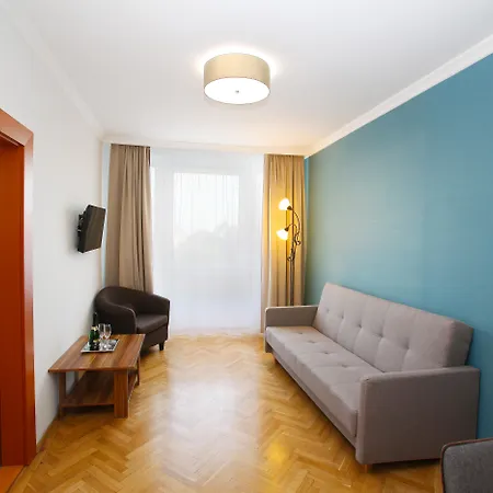 Medos Hotel 3*