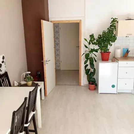 Free Parking, Balcony, Near To Park