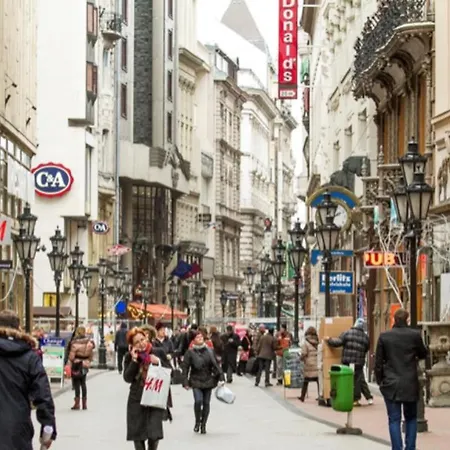 4 2. Budapest