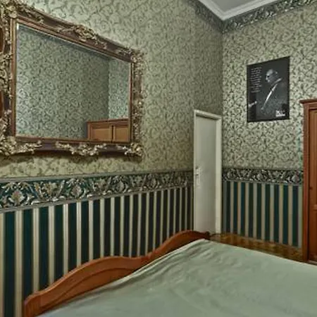 Hotel Cotton House 4*