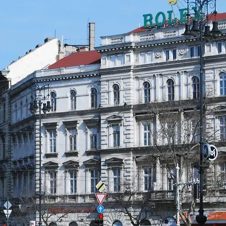 Cotton House Hotel