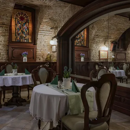 Cotton House מלון 4*