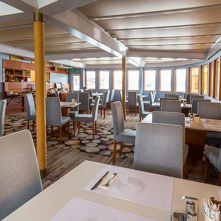 Grand Jules - Boat 3*