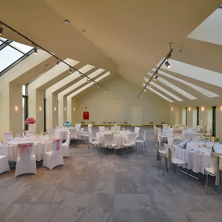 Di Verdi Imperial Szálloda 4*