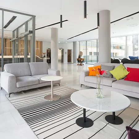 Di Verdi Imperial Hotell Budapest