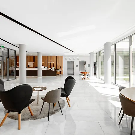 Szálloda Di Verdi Imperial 4*