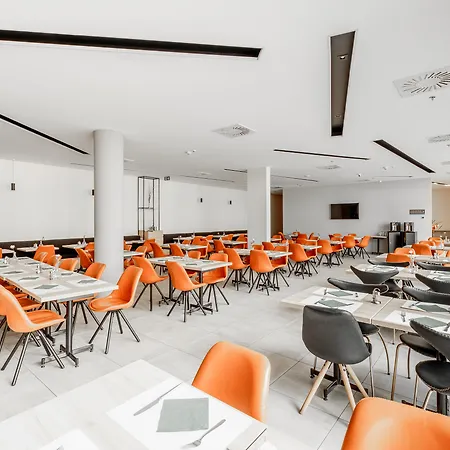 Szálloda Di Verdi Imperial 4*