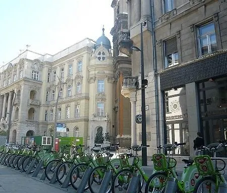 Center