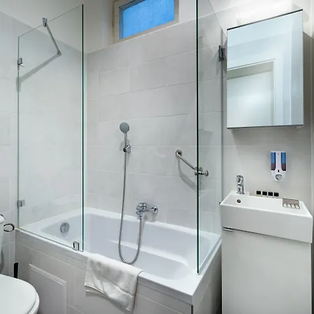 Hotel Res 3*