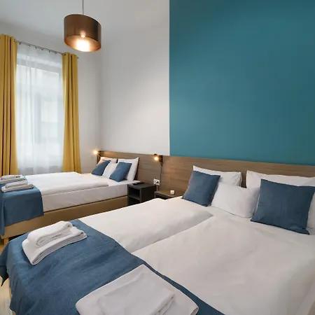 Res Hotel