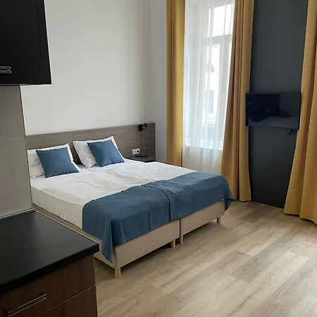 Hotel Res