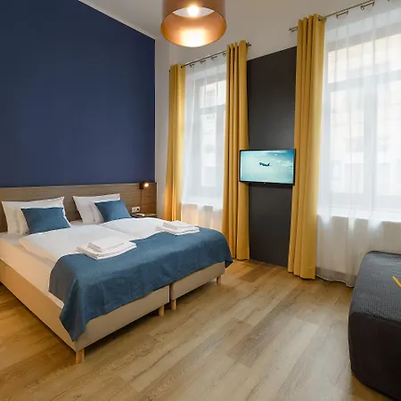 Hotel Res