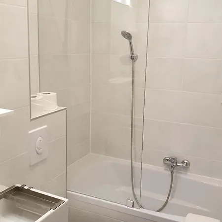 Hotel Res