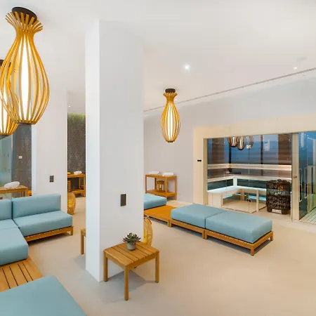 Hotel Vision