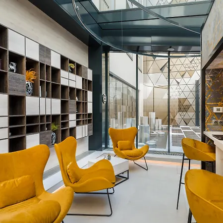 Vision Budapest