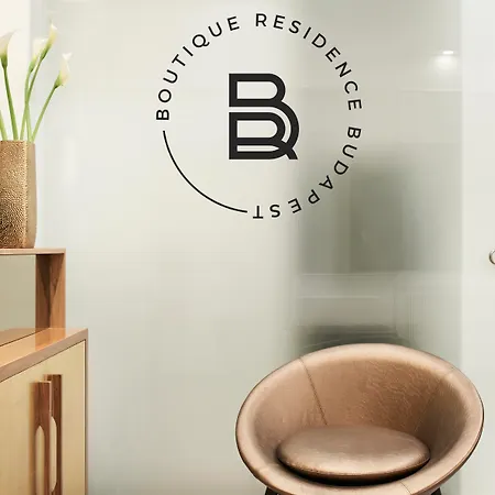 Boutique Budapest