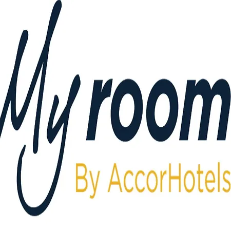 Novotel
