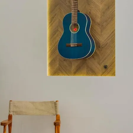 Bengt Kiraly Str. Appartamento Budapest