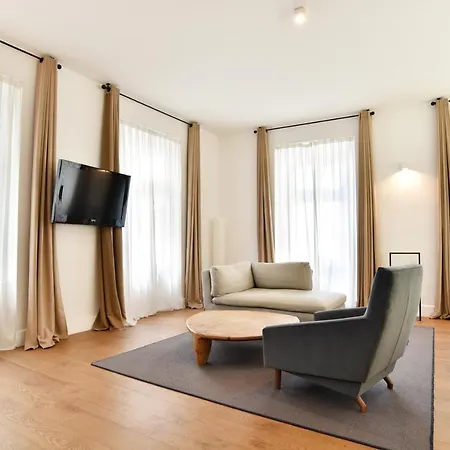 Zenit Palace 4* Budapest