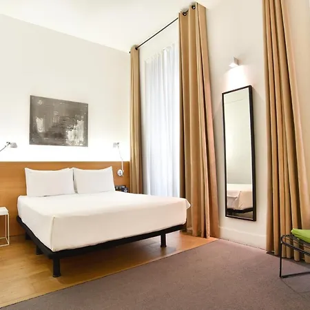 Zenit Palace 4* Budapest