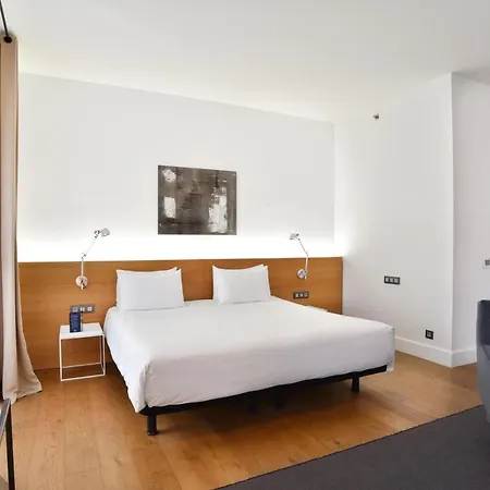 Zenit Palace Hotell Budapest