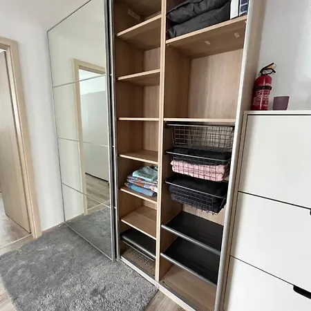 Διαμέρισμα Diamond - 3 Bedroom, Luxurious In The Heart Of The