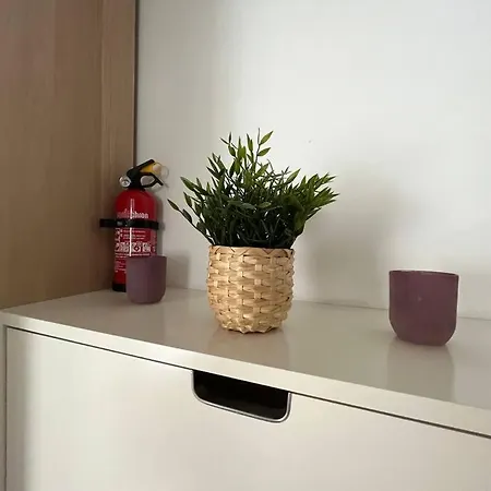 Apartment Diamond - 3 Bedroom, Luxurious In The Heart Of The Budapest