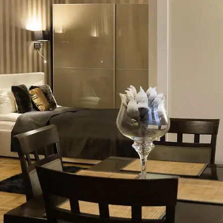 Premium By Hi5 - Lendvay Palace *