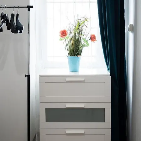 Daire King Seventeen Homes