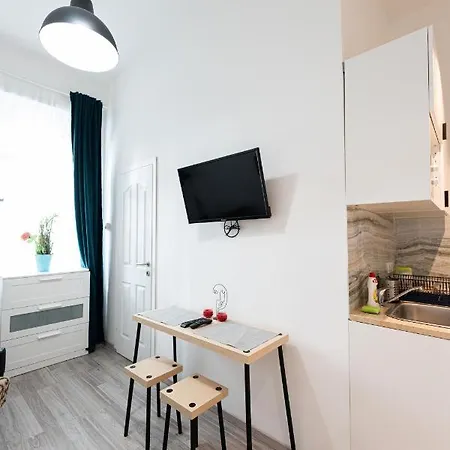 Daire King Seventeen Homes *