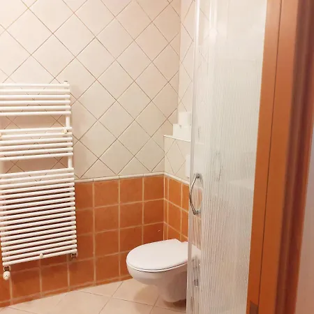 Cosy Center Of Apartment