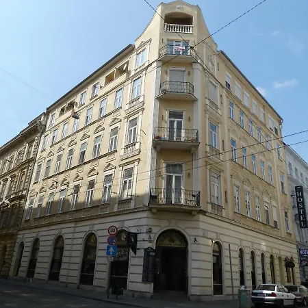 Apartment Cosy Center Of *