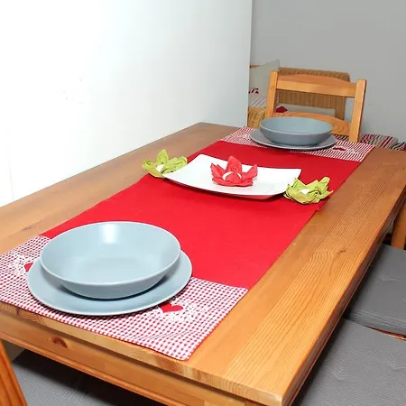 Hunyadi Ter Apartman Budapest