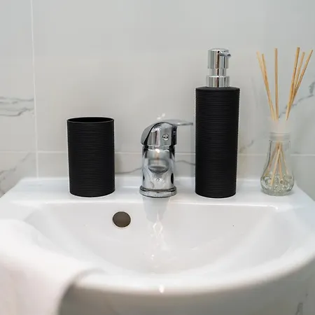 King Seventeen Homes *