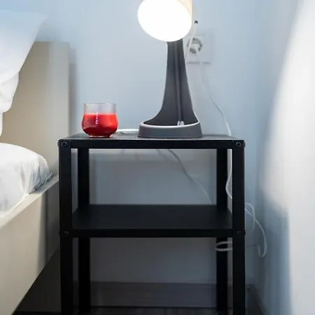 Apartment King Seventeen Homes *