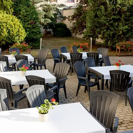 Homoky Bestline Budapest