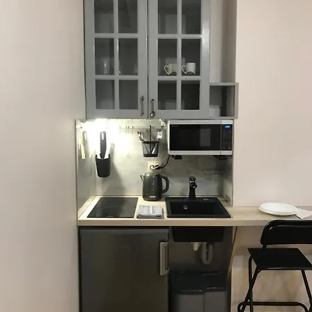 Deviza * Budapest