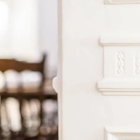 Apartment Bourgeois Elegance In The Heart Of *