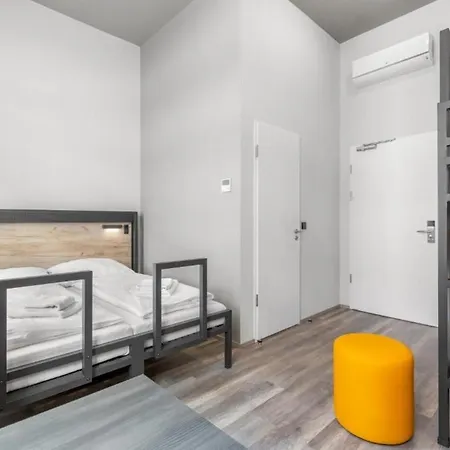 A&o Budapest
