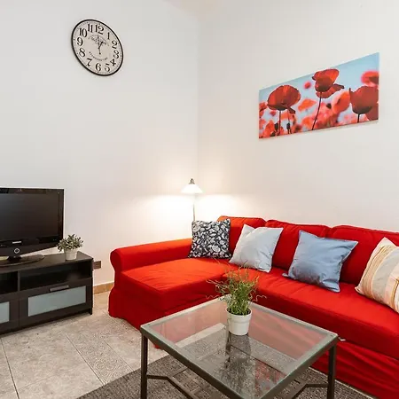 Apartment Lovely Close To Synagogue And Szimpla Garden
