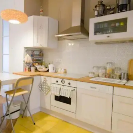 Radnoti Design Studio * Budapest