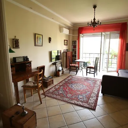 Panoramic Hideaway In Buda Apartament Budapesta