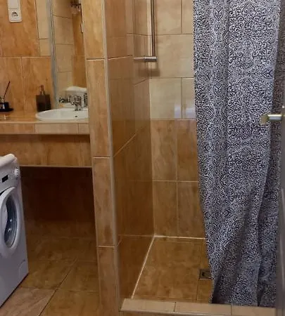Apartment Ov152