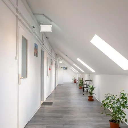 Hotel Kuelker