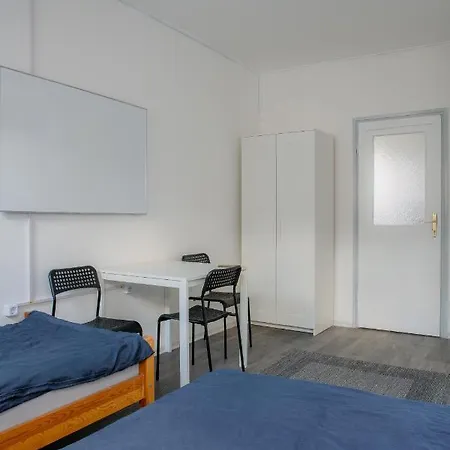 Hotel Kuelker