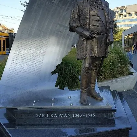Krisztina