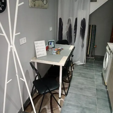 Real Apartamento