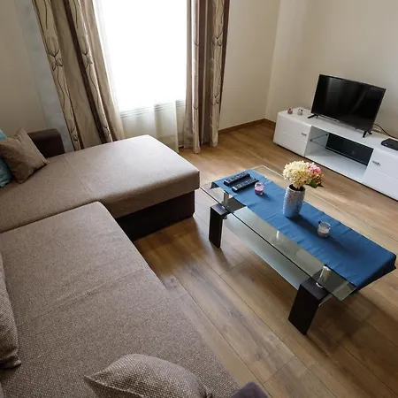 Apartment A37 Awesome