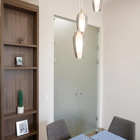 Apartment A37 Awesome